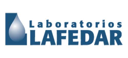 Partner 2